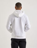 Nike Kobe Dri-FIT Pullover Hoodie