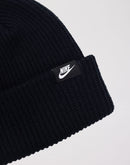 Nike Terra Beanie