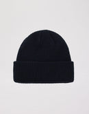 Nike Terra Beanie