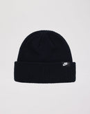 Nike Terra Beanie