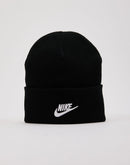Nike Peak Tall Cuff Futura Beanie