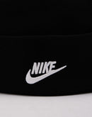 Nike Peak Tall Cuff Futura Beanie