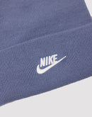 Nike Peak Futura Beanie