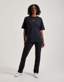 Nike Loose Graphic Tee