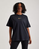 Nike Loose Graphic Tee