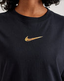 Nike Loose Graphic Tee