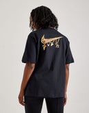 Nike Loose Graphic Tee