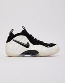 Nike Air Foamposite Pro 'Pearl'