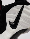 Nike Air Foamposite Pro 'Pearl'