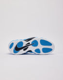 Nike Air Foamposite Pro 'University Blue and White'