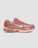 Nike Zoom Vomero 5