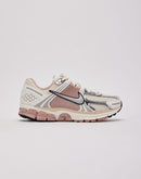 Nike Zoom Vomero 5