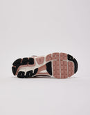 Nike Zoom Vomero 5