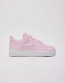 Nike Air Force 1 Low '07