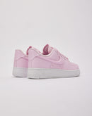 Nike Air Force 1 Low '07