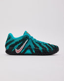 Nike Ja 3