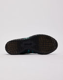 Nike Ja 3