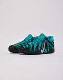 Nike Ja 3