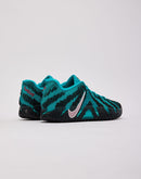 Nike Ja 3