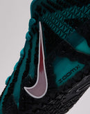 Nike Ja 3
