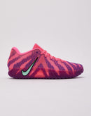 Nike Ja 3 'Price of Admission'