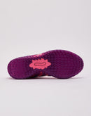 Nike Ja 3 'Price of Admission'