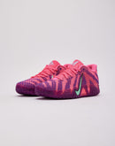 Nike Ja 3 'Price of Admission'