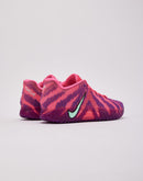 Nike Ja 3 'Price of Admission'