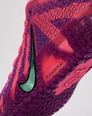 Nike Ja 3 'Price of Admission'