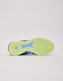 Nike Sabrina 3