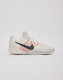 Nike Sabrina 3