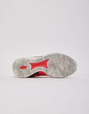 Nike Sabrina 3