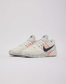 Nike Sabrina 3