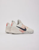 Nike Sabrina 3