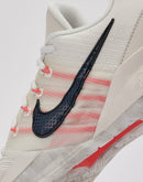 Nike Sabrina 3