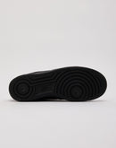 Nike Air Force 1 Low 'Black Carbon Fiber'