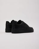 Nike Air Force 1 Low 'Black Carbon Fiber'