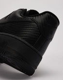 Nike Air Force 1 Low 'Black Carbon Fiber'