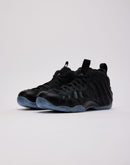 Nike Air Foamposite One 'Carbon Fiber'