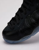 Nike Air Foamposite One 'Carbon Fiber'