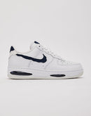 Nike Air Force 1 Low EVO