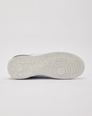 Nike Air Force 1 Low EVO