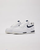 Nike Air Force 1 Low EVO