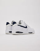 Nike Air Force 1 Low EVO