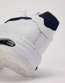 Nike Air Force 1 Low EVO