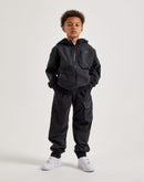Nike City Utility EasyOn Jacket Grade-School