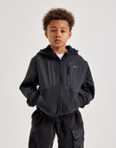 Nike City Utility EasyOn Jacket Grade-School