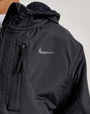Nike City Utility EasyOn Jacket Grade-School