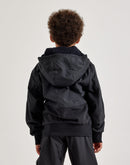 Nike City Utility EasyOn Jacket Grade-School