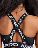 Nike Pro Sports Bra